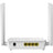 Huawei OptiXstar K562e-10,Edge ONT Terminal,European Standard Adapter,White shell,English Documents,For EU,Enterprise