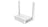 Huawei OptiXstar K562e-10,Edge ONT Terminal,European Standard Adapter,White shell,English Documents,For EU,Enterprise