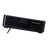 ASUS AS S2 NAVY