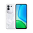 هاتف vivo Y29 الذكي (8+256 جيجابايت)
