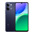 Vivo Y05 (4+64 GB)