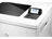 طابعة ليزر ملونة للأعمال HP M554dn، سرعة طباعة تصل إلى 35 صفحة في الدقيقة - 7ZU81A