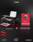 CANON IJ MFP PIXMA G3416 EUM/EMB