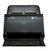 ماسحة المستندات المكتبية Canon imageFORMULA DR-C230، صمام ثنائي باعث للضوء أحمر أخضر أزرق (RGB LED)، يو إس بي 2.0