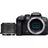 كاميرا كانون EOS R10 بدون مرآة مع عدسة RF-S 18-45mm F4.5-6.3 IS STM، وواي فاي وبلوتوث