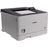 طابعة ليزر ملونة Canon i-sensys LBP633Cdw، بتقنية Wi-Fi، وشاشة LCD من 5 أسطر