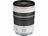CANON LENS RF70-200MM F4 L IS USM