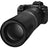عدسة كانون RF 800mm F11 IS STM، تركيز بؤري تلقائي STM، مثبت صور، إطار كامل