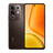 هاتف vivo Y29 الذكي (8+256 جيجابايت)