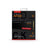 Western Digital Black SN7100 NVMe SSD سعة 1 تيرابايت، M.2 2280، PCIe Gen 4