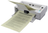 ماسحة المستندات Canon Image Formula DR-M140، اتصال USB