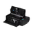 ماسح ضوئي للمستندات المكتبية كانون imageFORMULA DR-M140II، USB