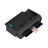 ماسح ضوئي للمستندات المكتبية كانون imageFORMULA DR-M140II، USB
