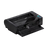 ماسح ضوئي للمستندات المكتبية كانون imageFORMULA DR-M140II، USB