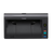ماسح ضوئي للمستندات المكتبية كانون imageFORMULA DR-M140II، USB