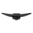 شاشة ألعاب منحنية ASUS TUF Gaming VG27VQ مقاس 27 بوصة بدقة 1080P Full HD ومعدل تحديث 165 هرتز وزمن استجابة 1 مللي ثانية