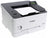 طابعة ليزر ملونة Canon i-sensys LBP633Cdw، بتقنية Wi-Fi، وشاشة LCD من 5 أسطر