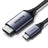 كابل Ugreen‏ HDMI إلى USB-C‏، 8K 60Hz، بطول 1.5 متر