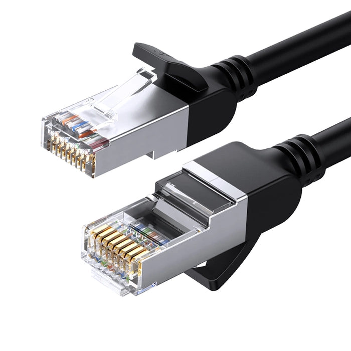 كابل شبكة إيثرنت UGREEN Cat 6 U/UTP LAN
