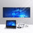 كابل Ugreen USB Type C 3.2 Gen1 إلى HDMI 2.0 بدقة 4K ومعدل 60Hz فائق الوضوح (UHD) مع Thunderbolt 3 بطول 1.5 متر