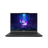 لابتوب MSI Stealth A16 AI A3HVFG، شاشة 16 بوصة QHD 240Hz IPS، معالج Ryzen AI 9 365، ذاكرة 32 جيجابايت، 1 تيرابايت NVMe PCIe، بطاقة رسوميات RTX 4060 8 جيجابايت