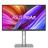 شاشة احترافية ASUS ProArt Display PA24ACRV بحجم 24 بوصة، IPS، QHD، 2560 × 1440، Delta E < 2