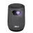 ASUS ZenBeam Latte L1 Portable LED Projector with Bluetooth Speaker