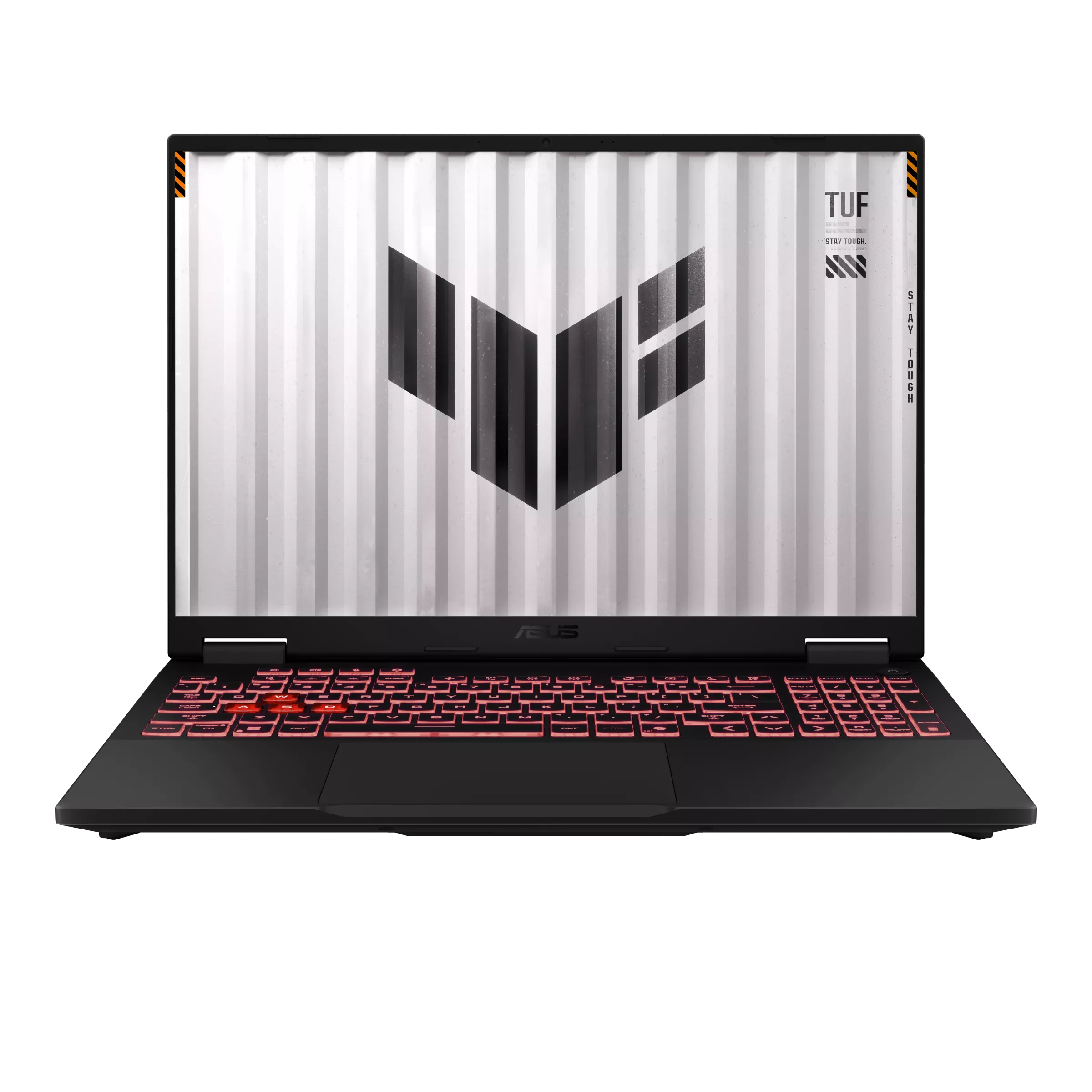 ASUS FA608UMI-TU172 Gaming Laptop – RTX 5060, Ryzen 7 260, 16GB RAM, 512GB SSD