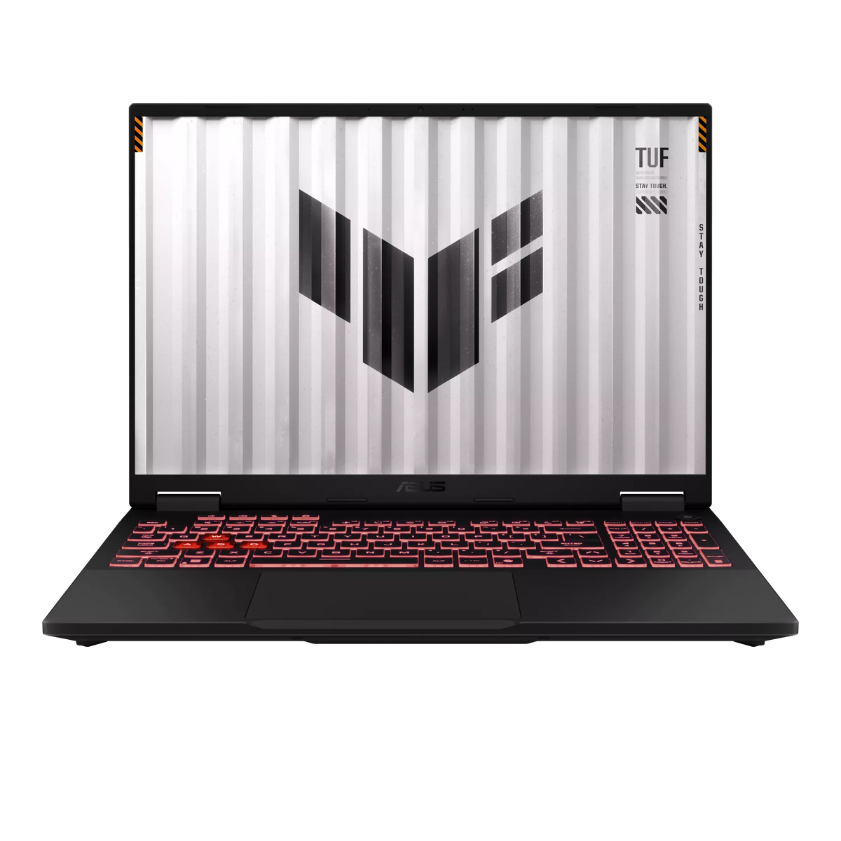 ASUS FA608UMI-TU172 Gaming Laptop – RTX 5060, Ryzen 7 260, 16GB RAM, 512GB SSD