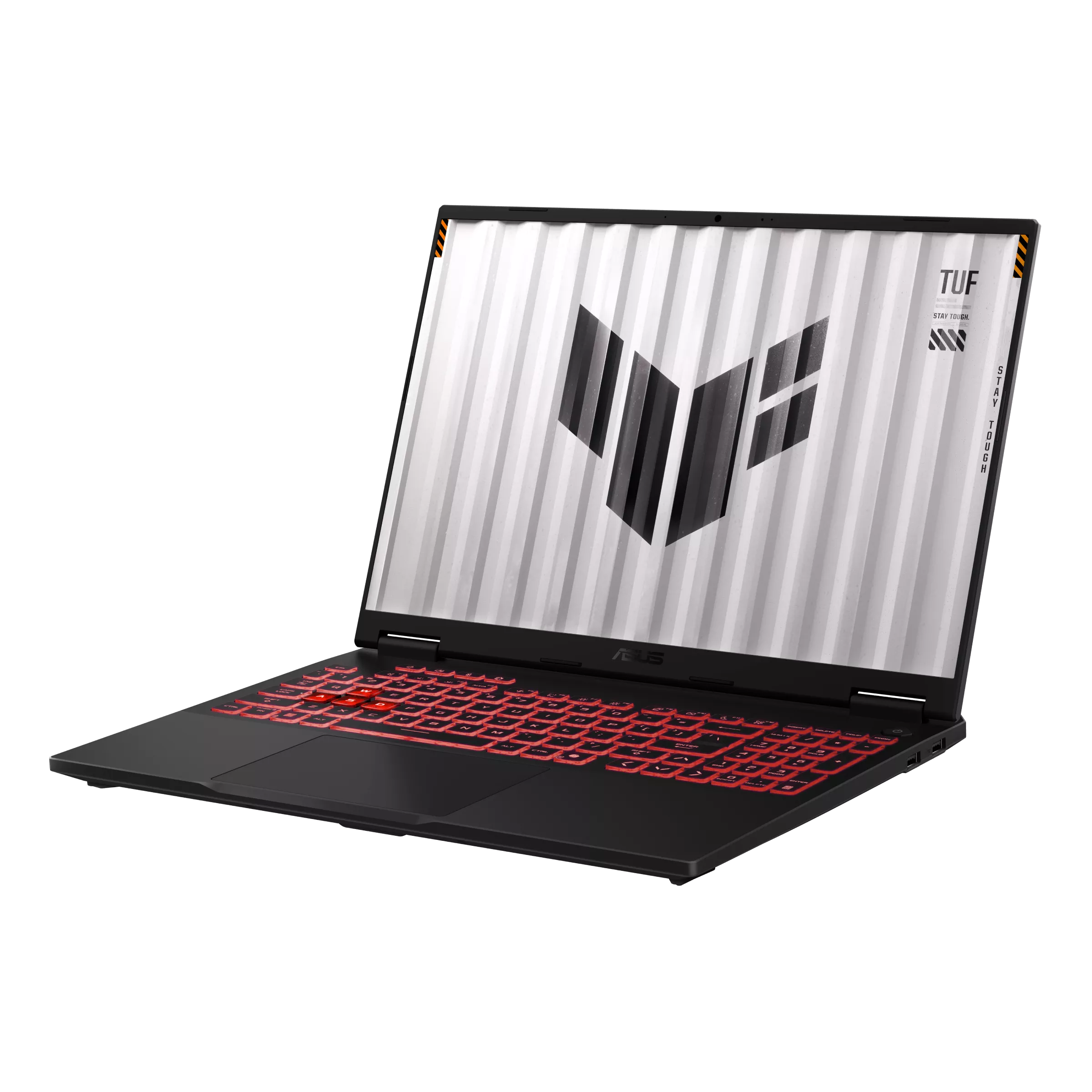 ASUS FA608UMI-TU172 Gaming Laptop – RTX 5060, Ryzen 7 260, 16GB RAM, 512GB SSD