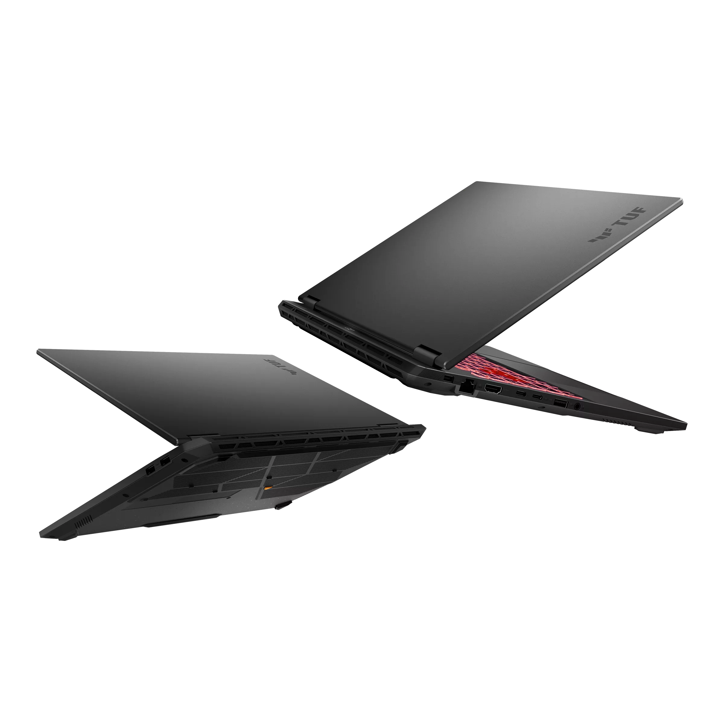 ASUS FA608UMI-TU172 Gaming Laptop – RTX 5060, Ryzen 7 260, 16GB RAM, 512GB SSD