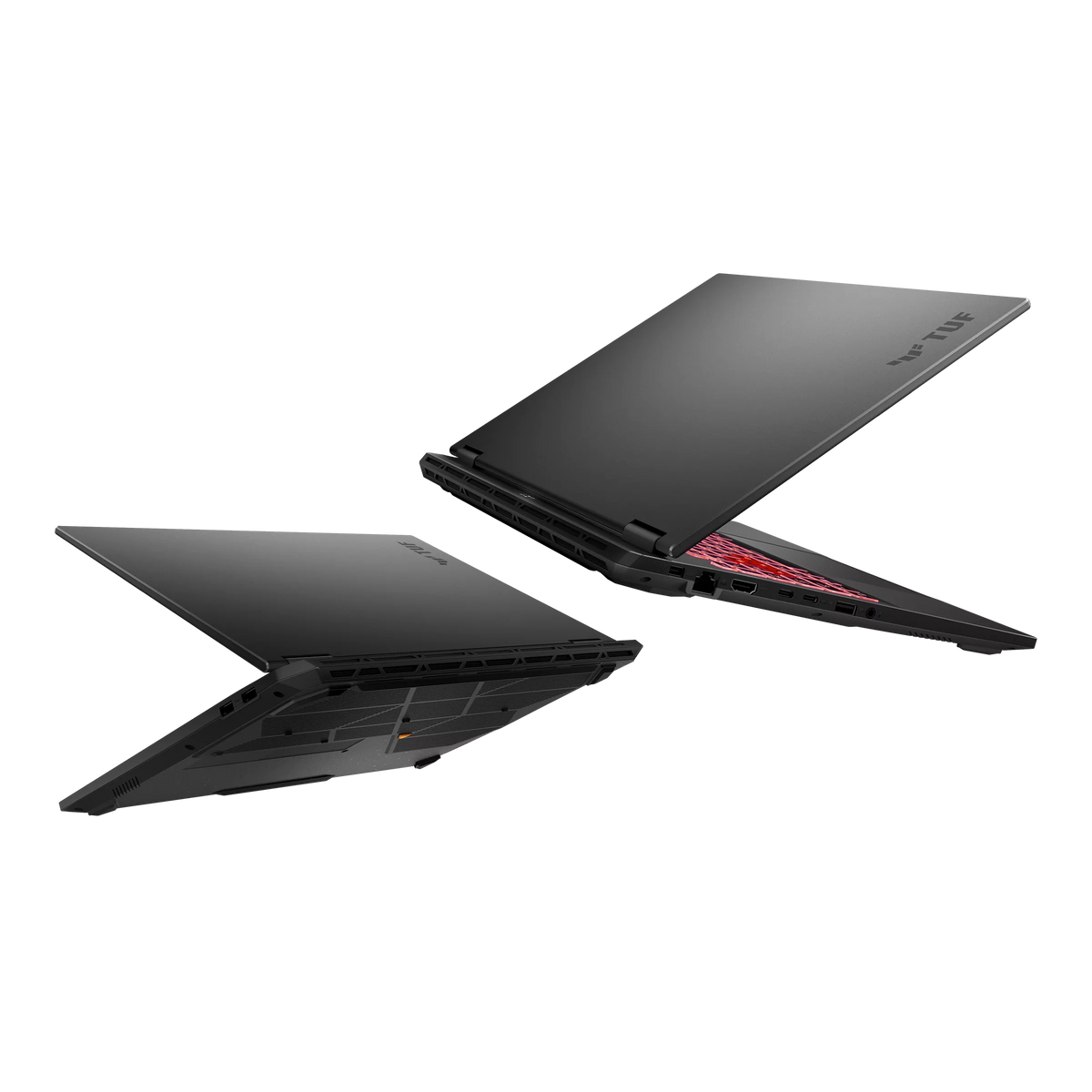 ASUS FA608UMI-TU172 Gaming Laptop – RTX 5060, Ryzen 7 260, 16GB RAM, 512GB SSD