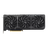 بطاقة رسومات ASUS Prime GeForce RTX 5080 OC Edition، ذاكرة 16 جيجابايت GDDR7، منفذ PCIe 5.0