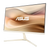 ASUS VU279CFE Eye Care Gaming Monitor, 27 Inch, FHD 1920x1080, IPS, 100Hz