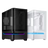 علبة حاسوب ASUS Prime AP202 MicroATX
