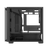 حافظة الحاسوب ASUS A23 Plus TG ARGB Mid Tower