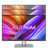 شاشة احترافية ASUS ProArt Display PA24ACRV بحجم 24 بوصة، IPS، QHD، 2560 × 1440، Delta E < 2