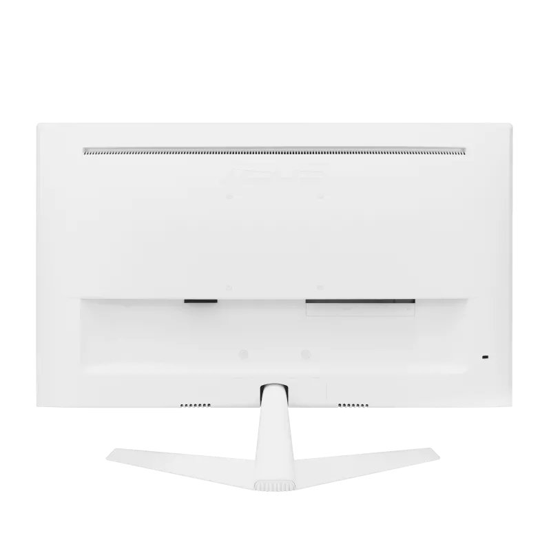 شاشة الألعاب ASUS VY249HFW Eye Care، بحجم 24 بوصة، ودقة FHD 1920 × 1080، ومعدل تحديث 100 هرتز، ولوحة IPS، وزمن استجابة 1 مللي ثانية