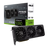 بطاقة رسومات ASUS Prime GeForce RTX 5080 OC Edition، ذاكرة 16 جيجابايت GDDR7، منفذ PCIe 5.0