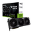 بطاقة رسومات الألعاب ASUS TUF Gaming GeForce RTX 5070 OC Edition، ذاكرة 12 جيجابايت GDDR7، منفذ PCIe 5.0، مراوح Axial Tech