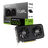 بطاقة رسومات الألعاب ASUS Dual GeForce RTX 5050 8GB GDDR6 OC Edition، 8 جيجابايت GDDR6، PCIe 5.0