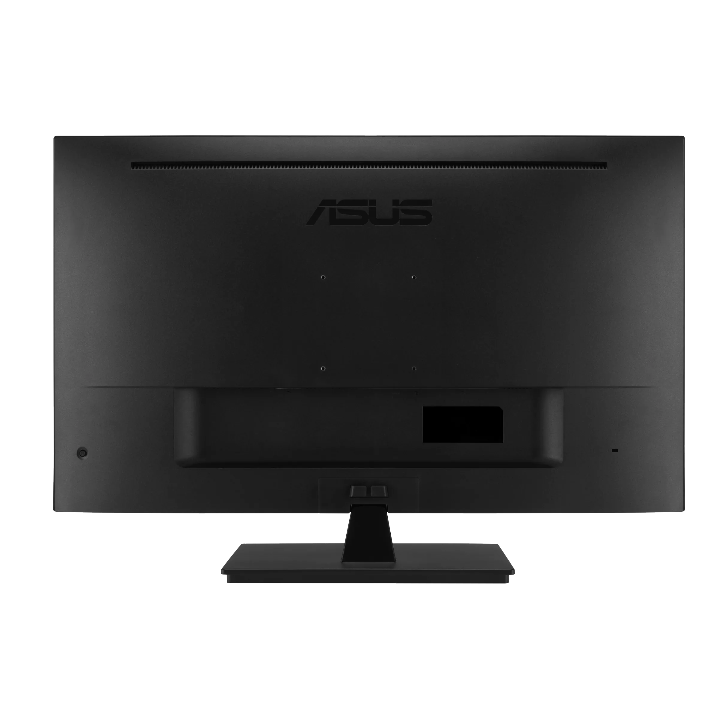 شاشة العناية بالعين ASUS VP32AQ مقاس 32 بوصة، QHD 2560 x 1440، IPS، 75 هرتز، 5 مللي ثانية
