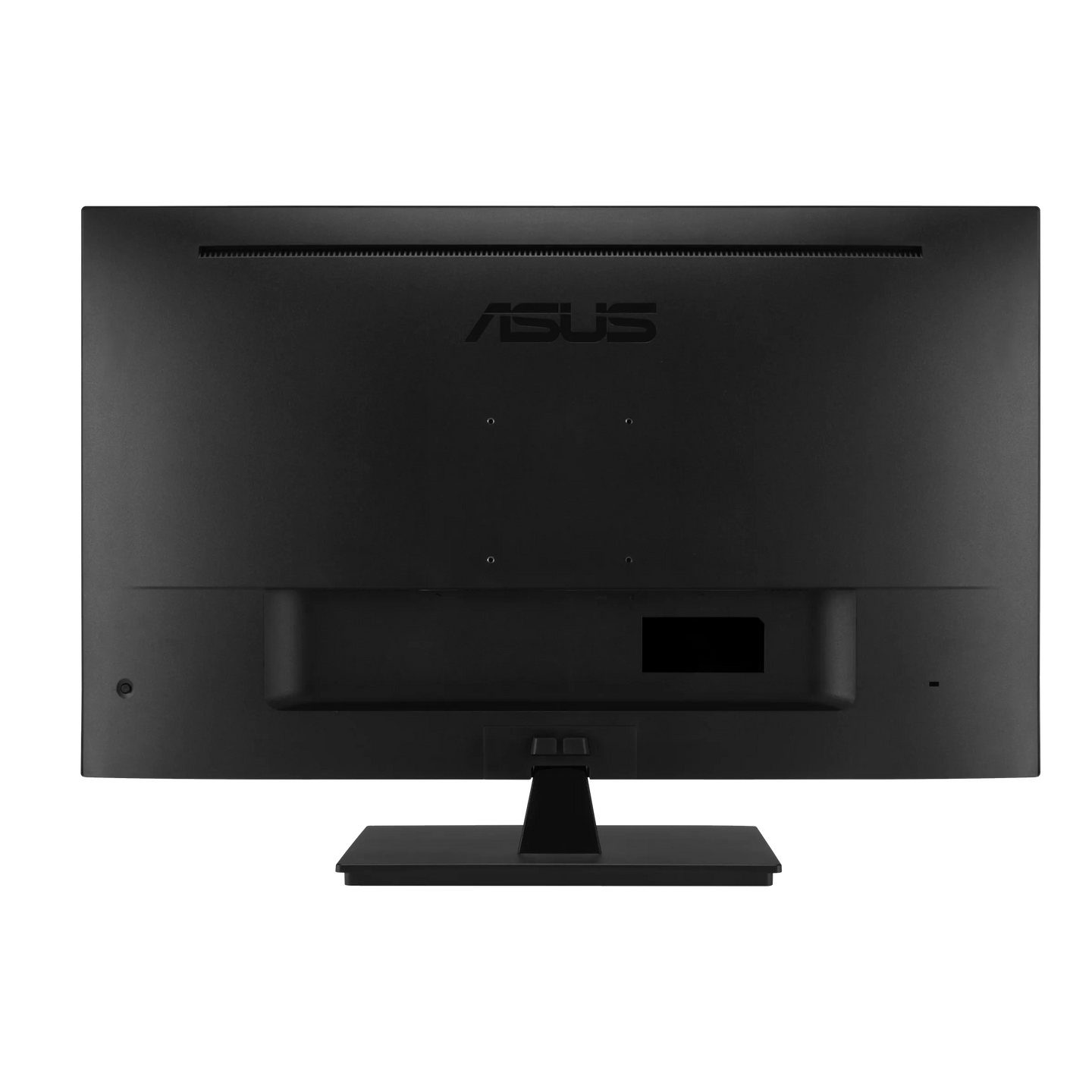 شاشة العناية بالعين ASUS VP32AQ مقاس 32 بوصة، QHD 2560 x 1440، IPS، 75 هرتز، 5 مللي ثانية