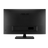 شاشة العناية بالعين ASUS VP32AQ مقاس 32 بوصة، QHD 2560 x 1440، IPS، 75 هرتز، 5 مللي ثانية
