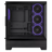 كيس الألعاب ASUS A31 Plus TG ARGB Mid Tower