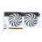 بطاقات رسومات ASUS Dual GeForce RTX 4070 OC Edition، ذاكرة 12GB GDDR6X، منفذ PCIe 4.0