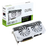 بطاقات رسومات ASUS Dual GeForce RTX 4070 OC Edition، ذاكرة 12GB GDDR6X، منفذ PCIe 4.0