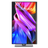 شاشة احترافية ASUS ProArt Display PA24ACRV بحجم 24 بوصة، IPS، QHD، 2560 × 1440، Delta E < 2