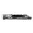 بطاقة رسومات الألعاب ASUS Dual GeForce RTX 3050 OC Edition، ذاكرة GDDR6 سعة 6 جيجابايت، منفذ PCIe 4