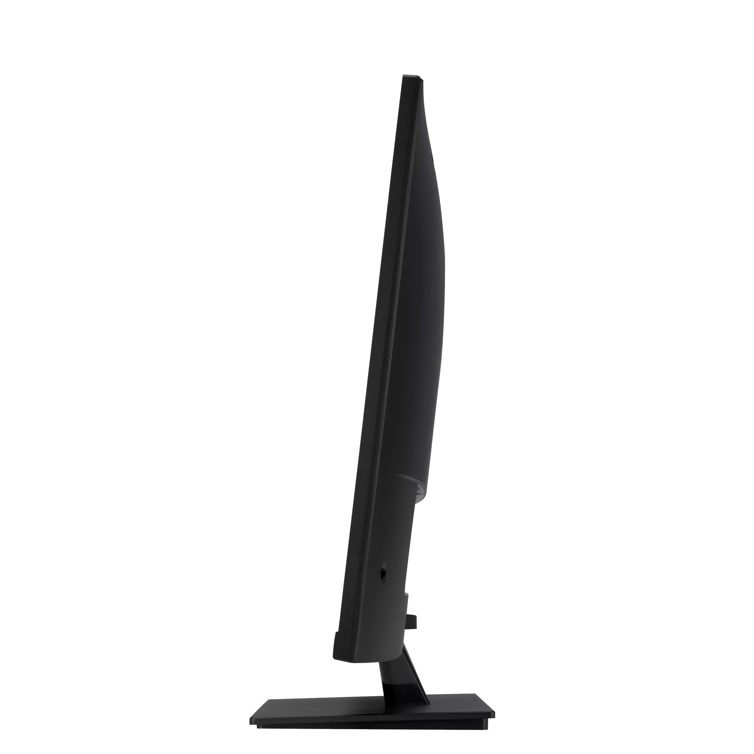 شاشة العناية بالعين ASUS VP32AQ مقاس 32 بوصة، QHD 2560 x 1440، IPS، 75 هرتز، 5 مللي ثانية
